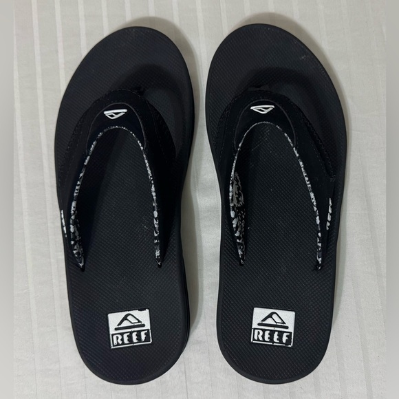 SOLD - Picture 7 of 16